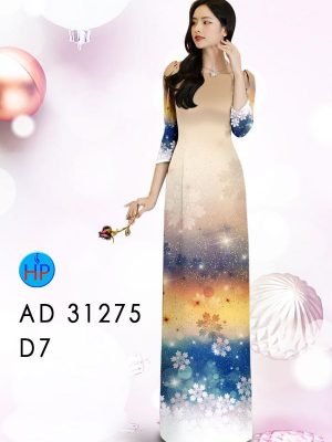 1636633575 vai ao dai dep quan 12 (17)